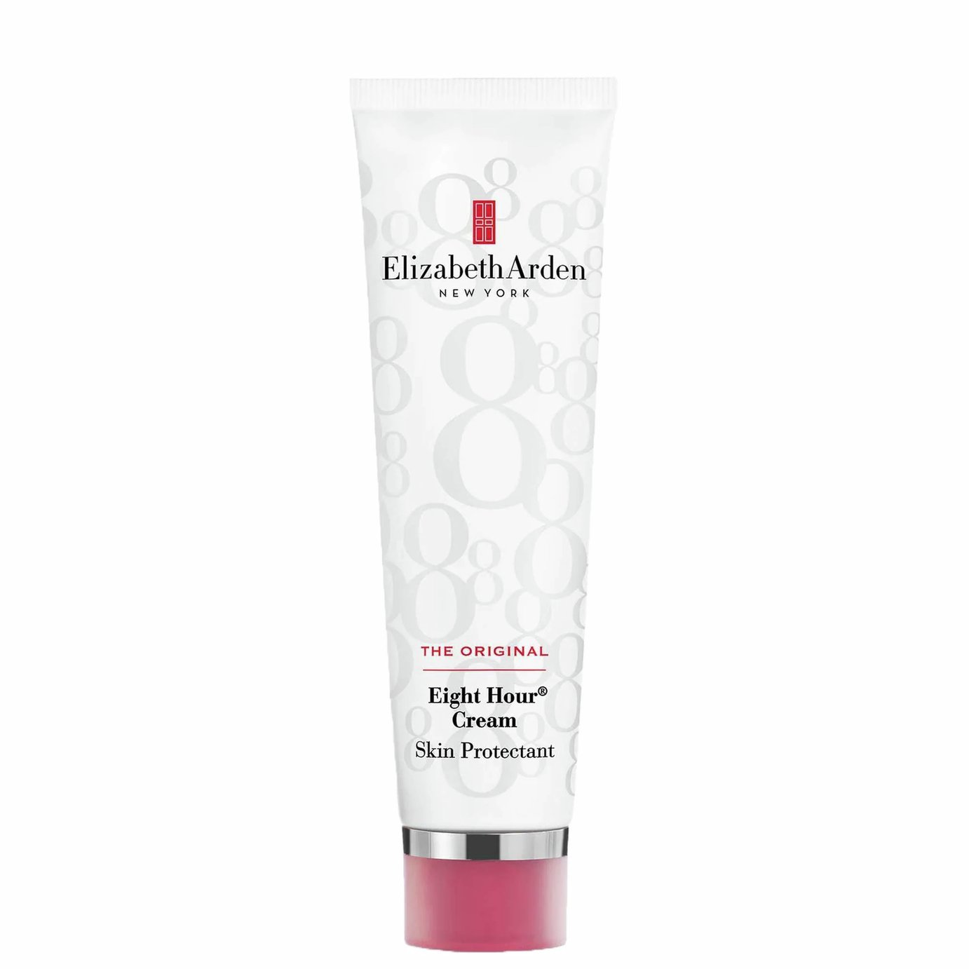 Elizabeth Arden The Original Eight Hour Skin Protectant Cream - 50g