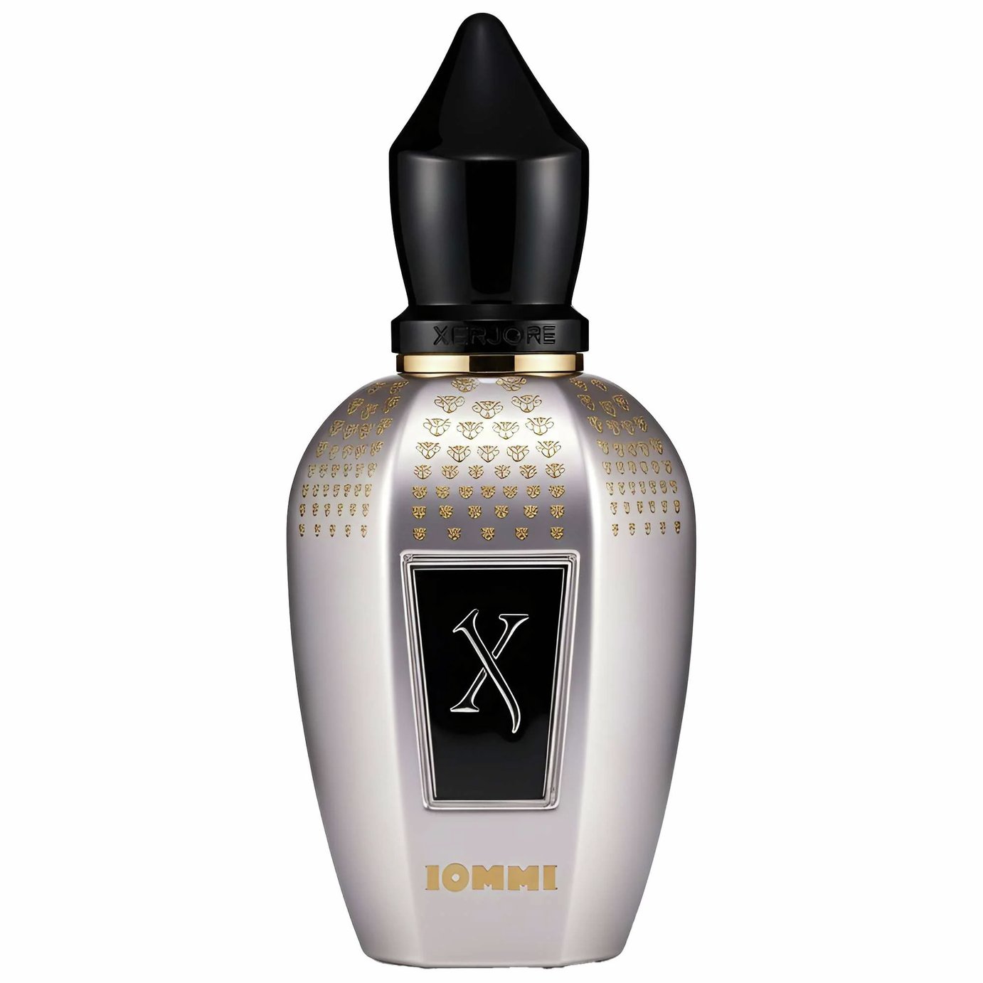 Xerjoff Tony Iommi Monkey Special Eau De Parfum - 50ml