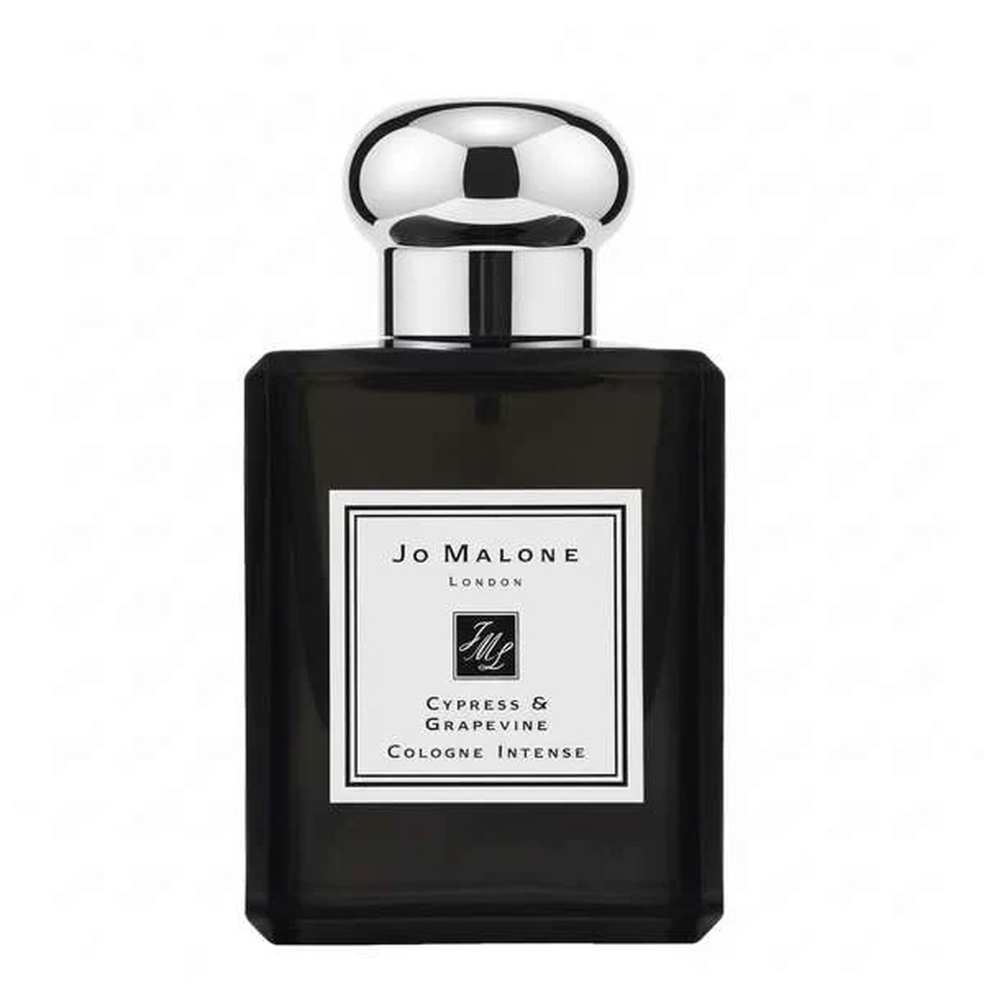 Jo Malone Cypress and Grapevine Eau de Cologne Intense - 50ml