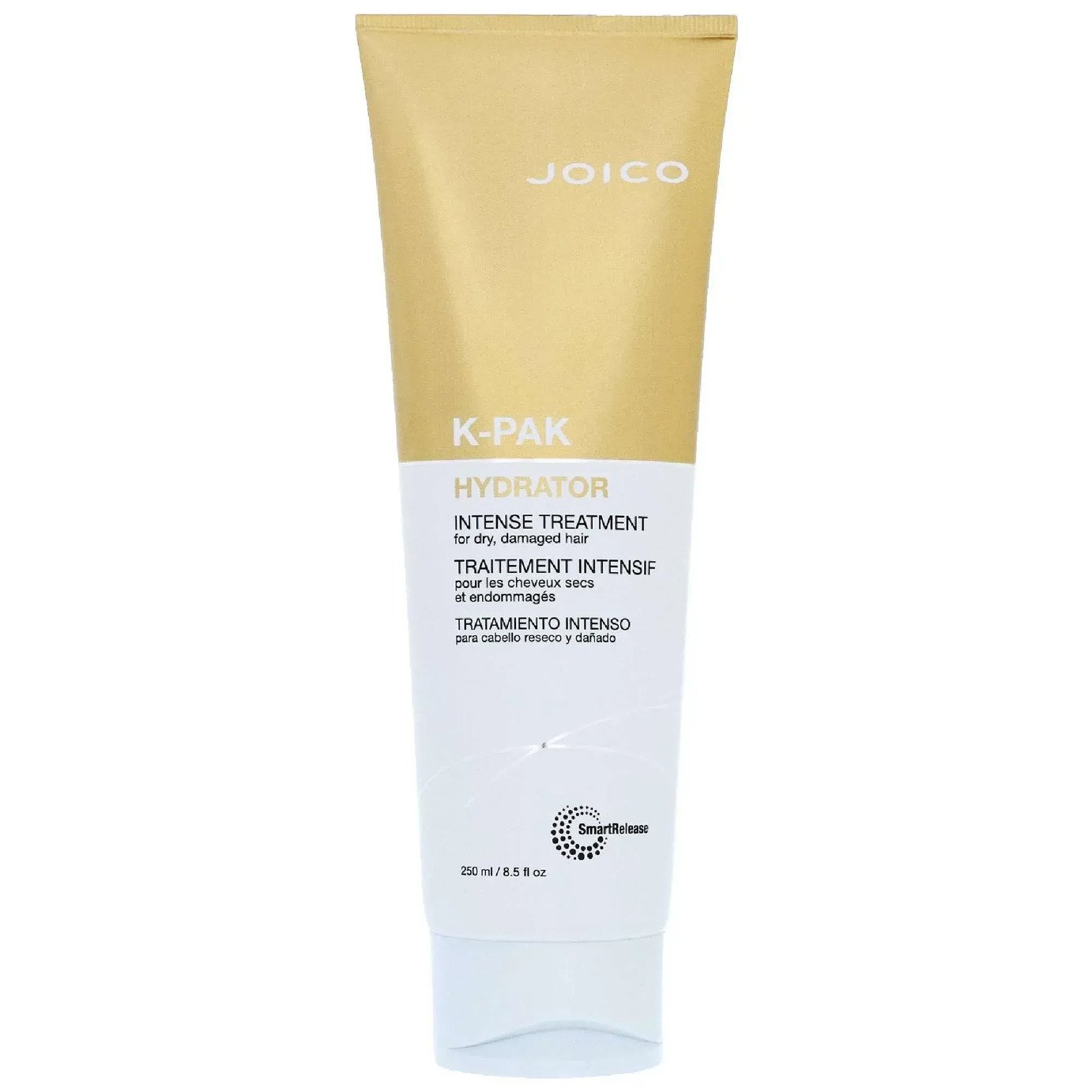 Joico K-Pak Intense Hydrator Treatment - 250ml