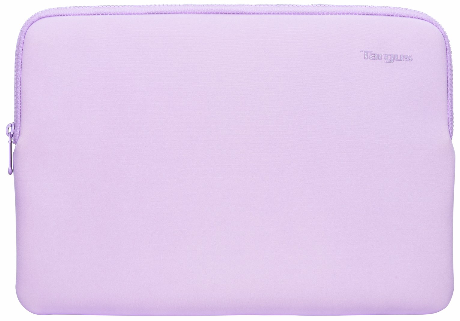 Targus 15-16 Inch Chromatic Laptop Sleeve - Purple