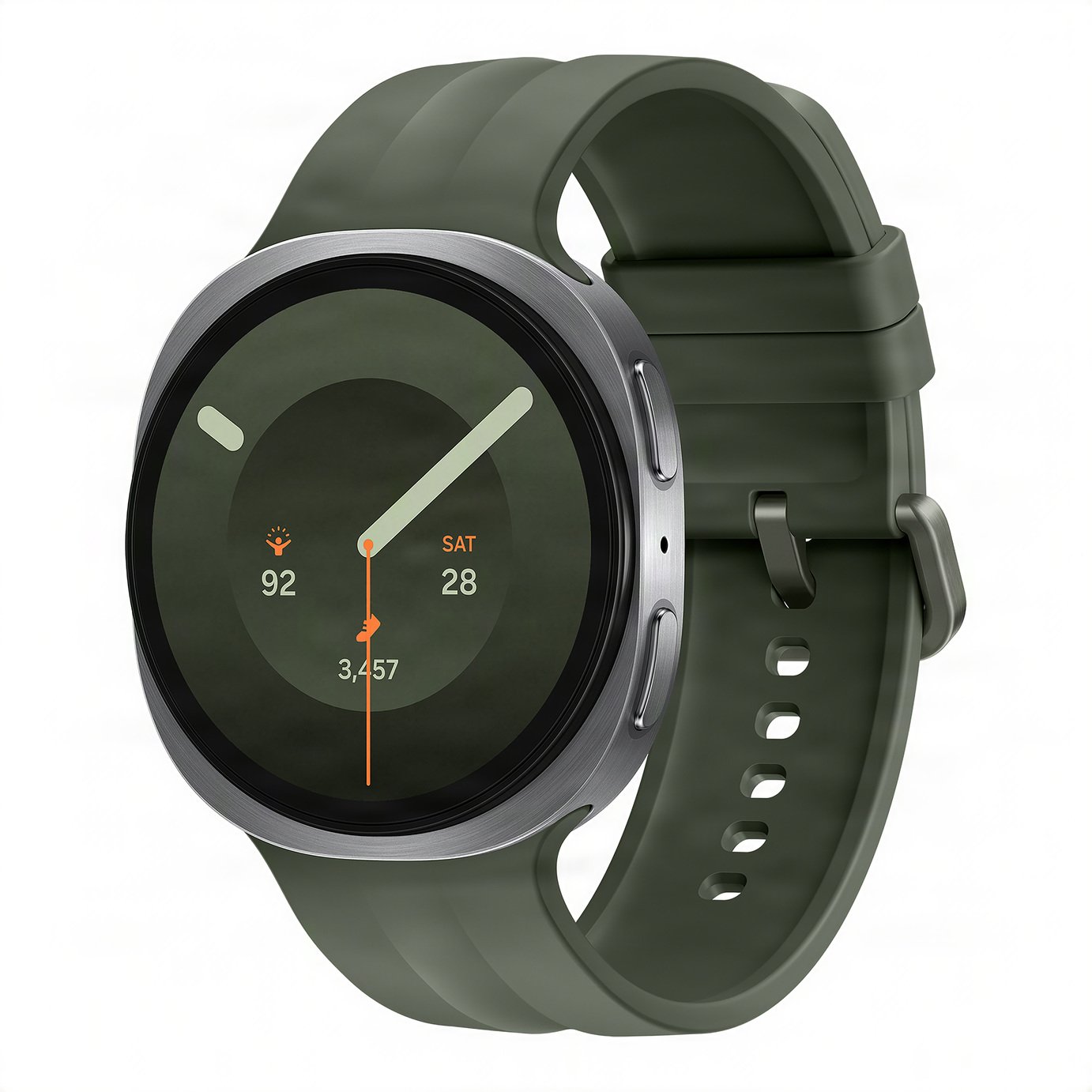 Samsung Galaxy Watch9 Smart Watch