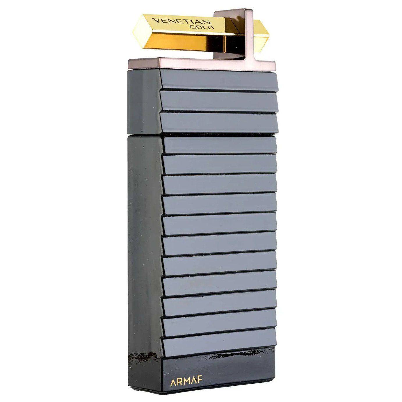 Armaf Venetian Gold for Men Eau de Parfum - 100ml