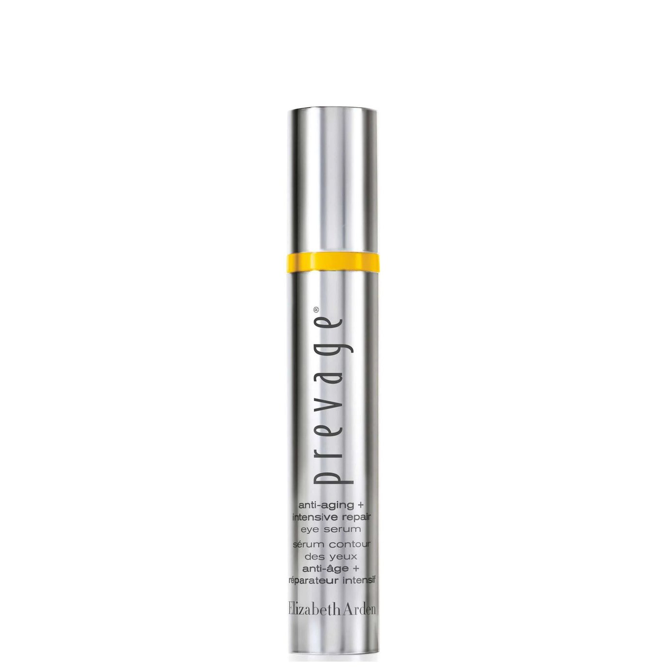 Elizabeth Arden Prevage Anti-Aging + Intensive Repair Eye Serum - 15ml