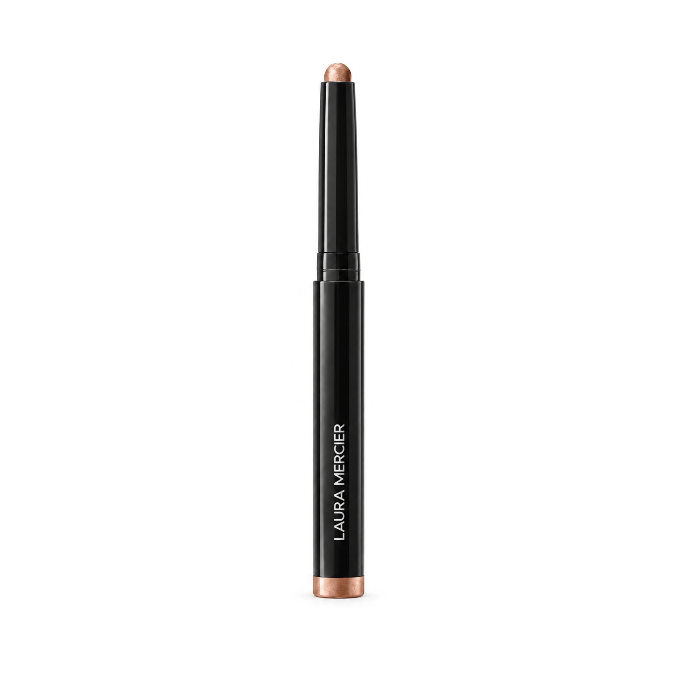 Laura Mercier Caviar Stick Eye Colour - Shimmer Mocha 1.64g
