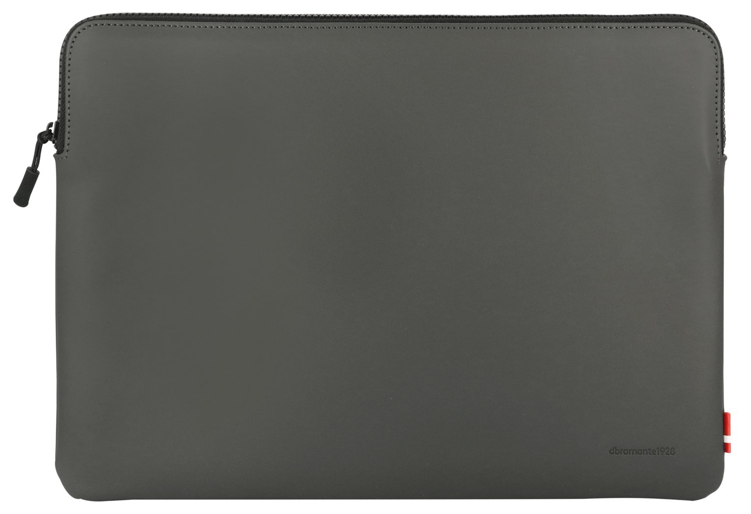 dbramante1928 Oxford ICON 13 Inch Laptop Sleeve - Forest Shadow