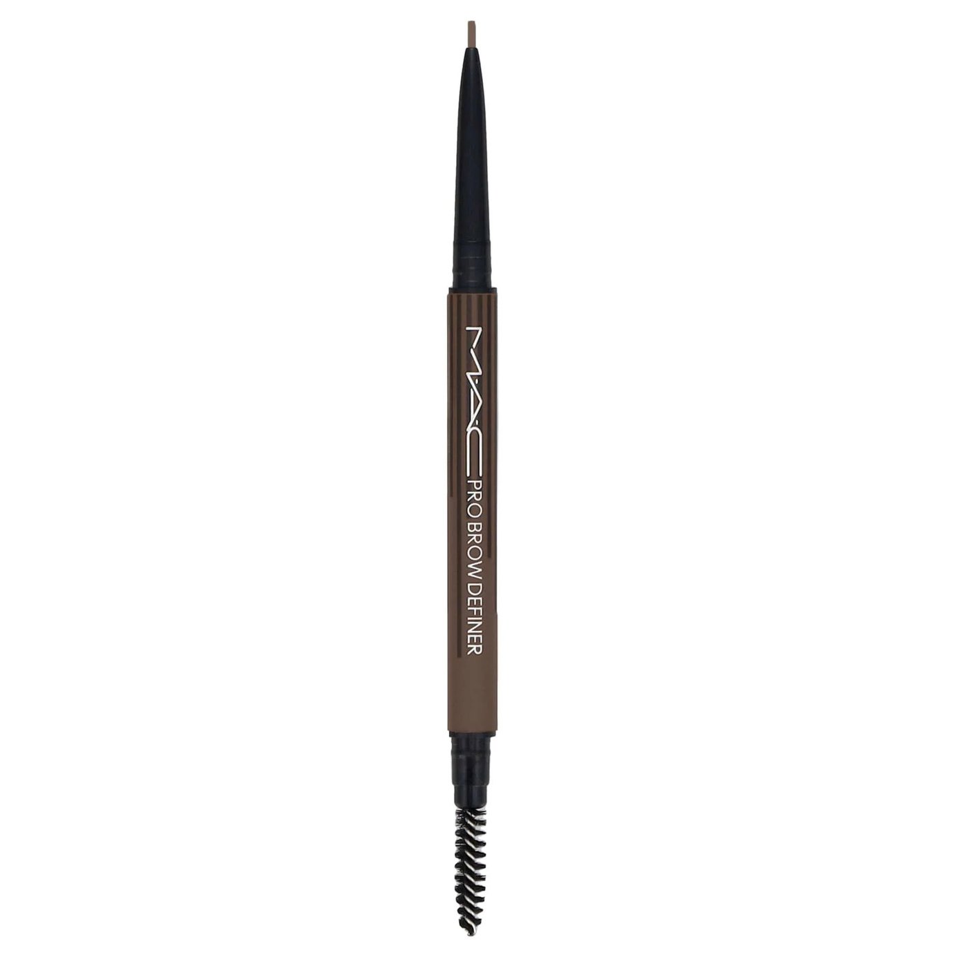 M·A·C Pro Brow Definer Eyebrow Pencil - Stylized