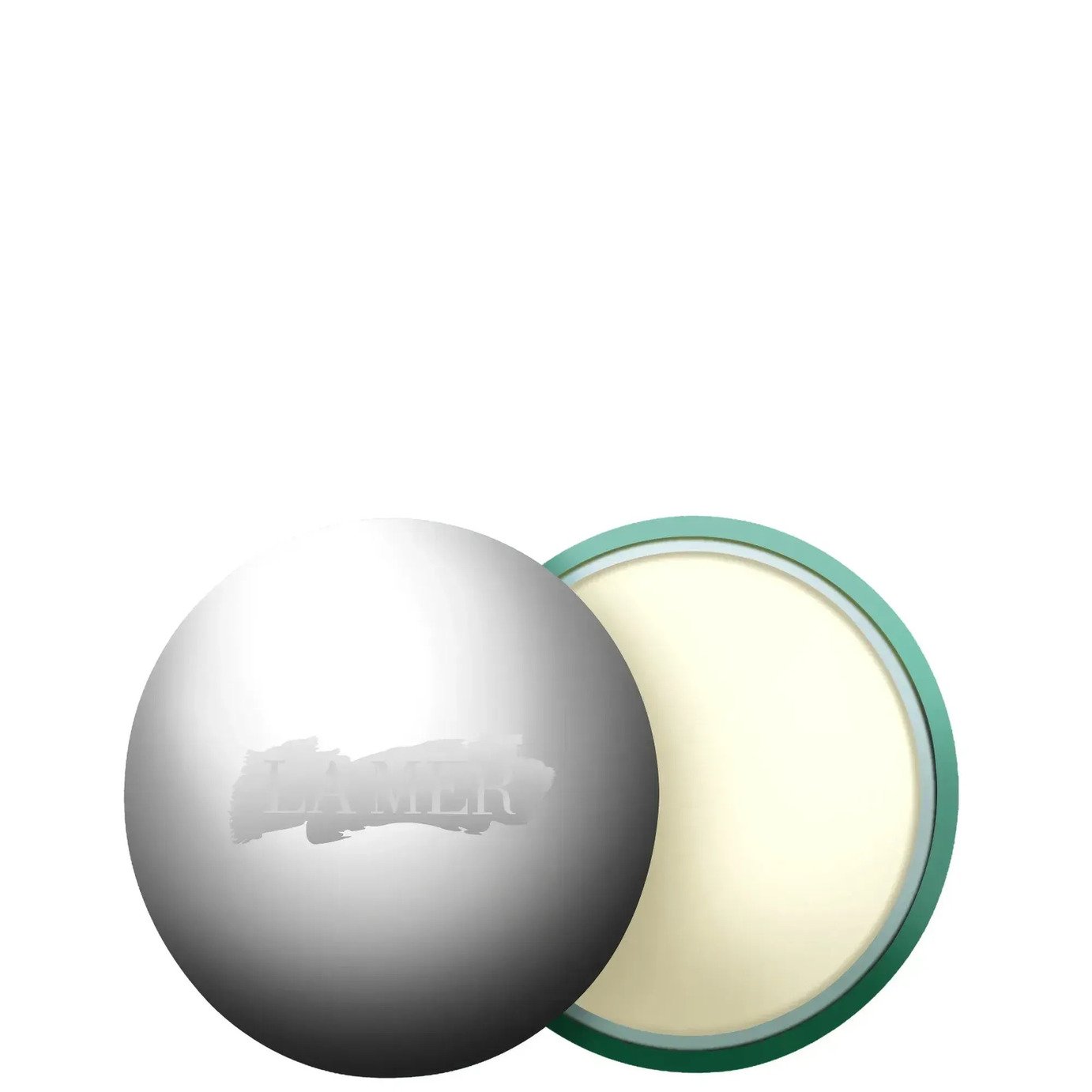La Mer The Lip Balm - 9g