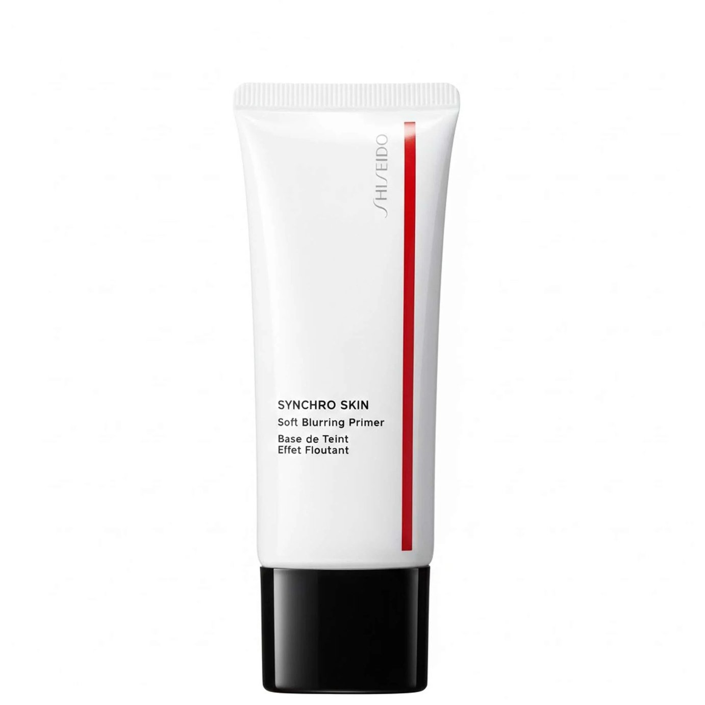 Shiseido Synchro Skin Soft Blurring Primer - 30ml
