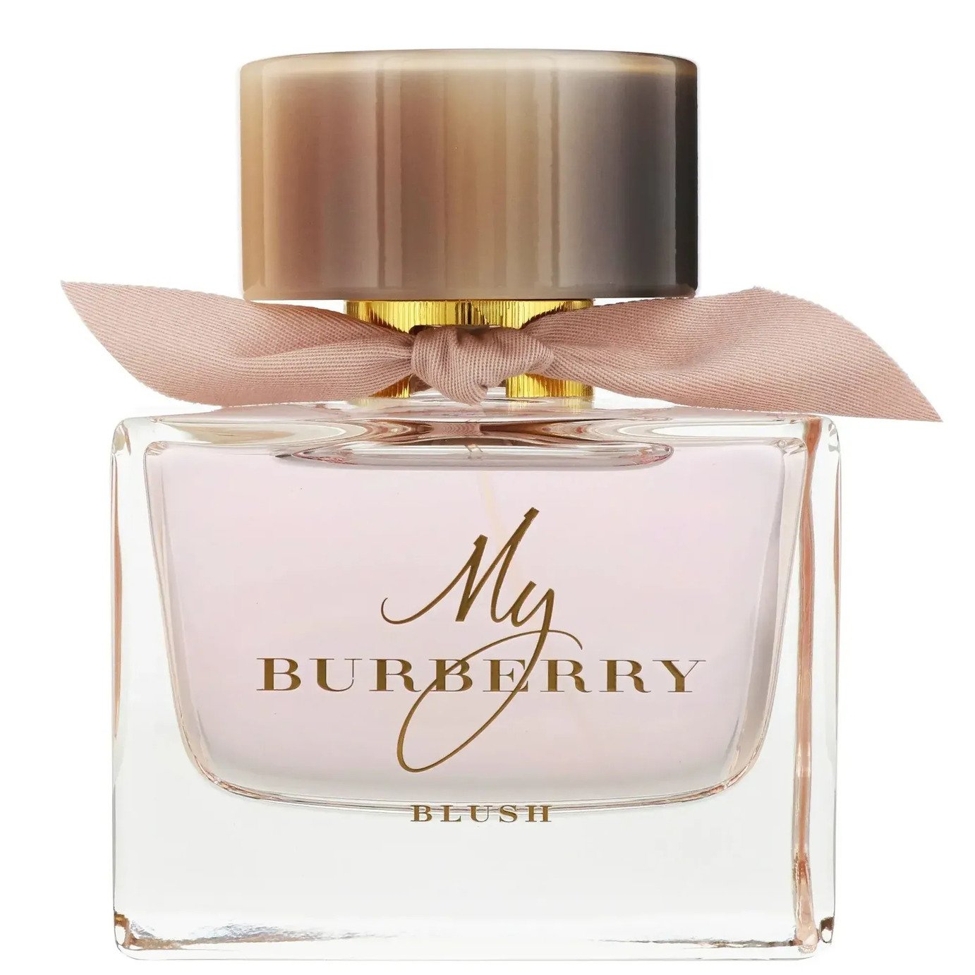 Burberry My Burberry Blush for Her Eau de Parfum - 90ml