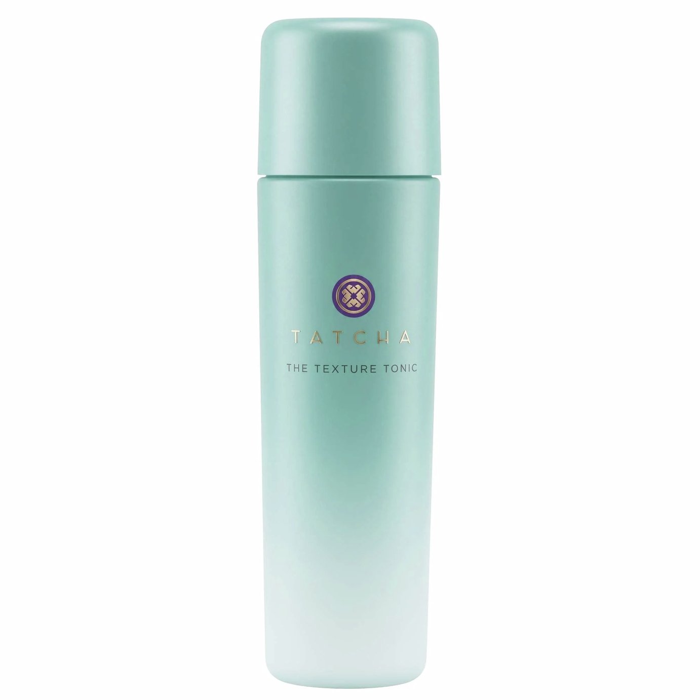 Tatcha The Texture Tonic - 150ml