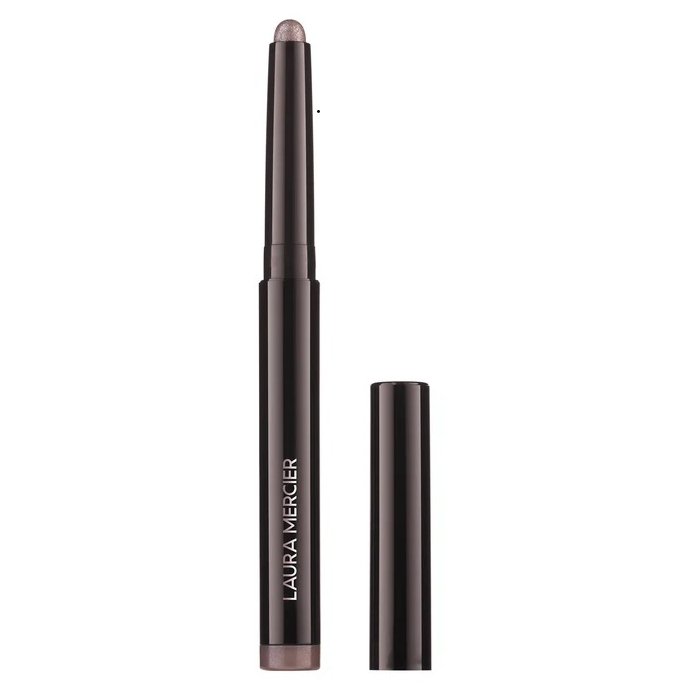 Laura Mercier Caviar Stick Eye Colour Shimmer Soiree - 1.64g