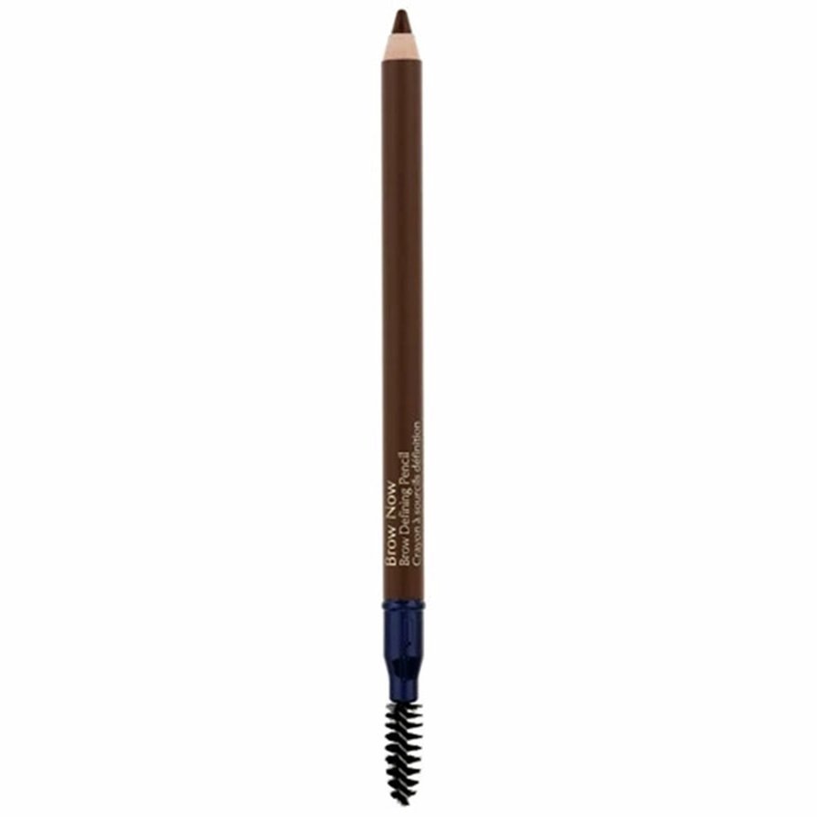 Estee Lauder Brow Now Brow Defining Pencil - 02 Light Brunette