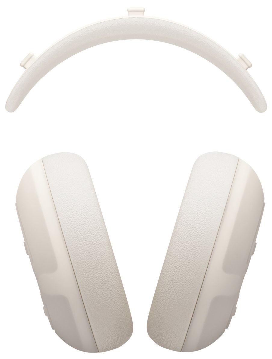 Beats 360 Cushion Kit - Cloud UltraPlush Cushions for Ear Cups & Headband