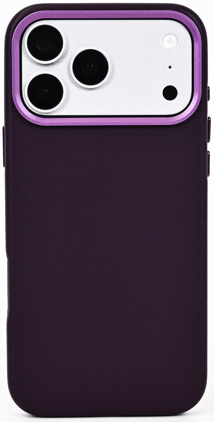 Proporta iPhone 18 Pro Max Phone Case