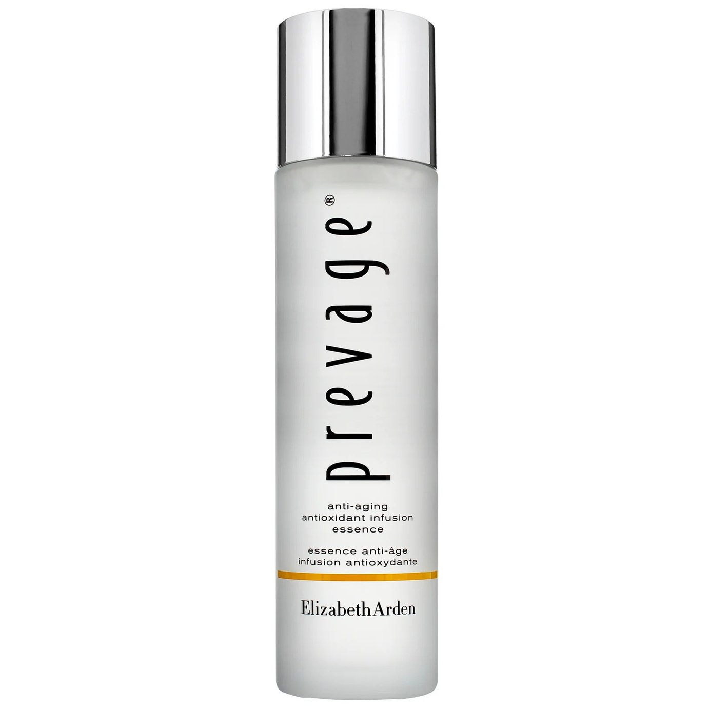 Elizabeth Arden Prevage Anti-Ageing Antioxidant Infusion Essence - 150ml