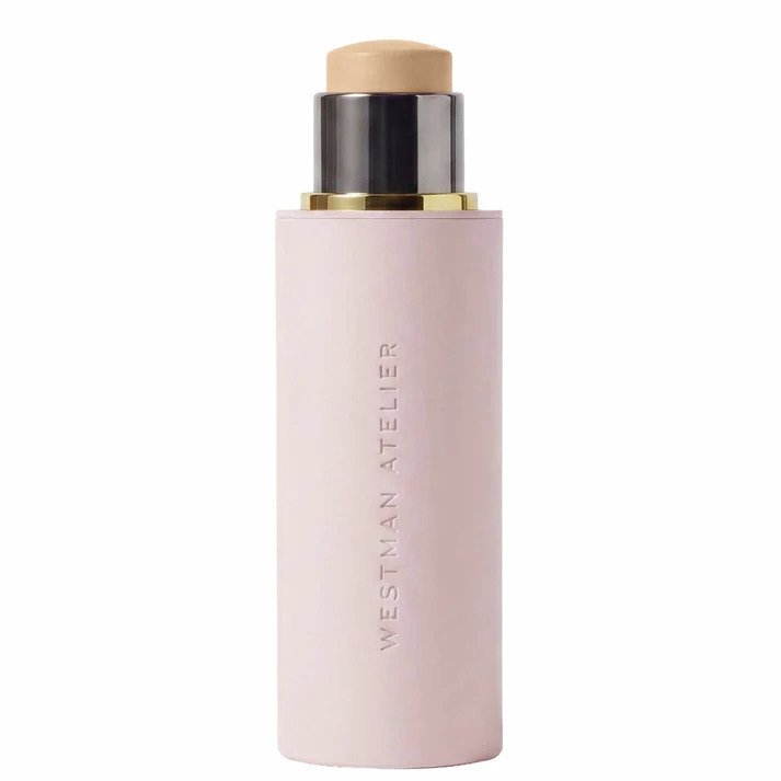 Westman Atelier Vital Skin Foundation Stick - Atelier IV