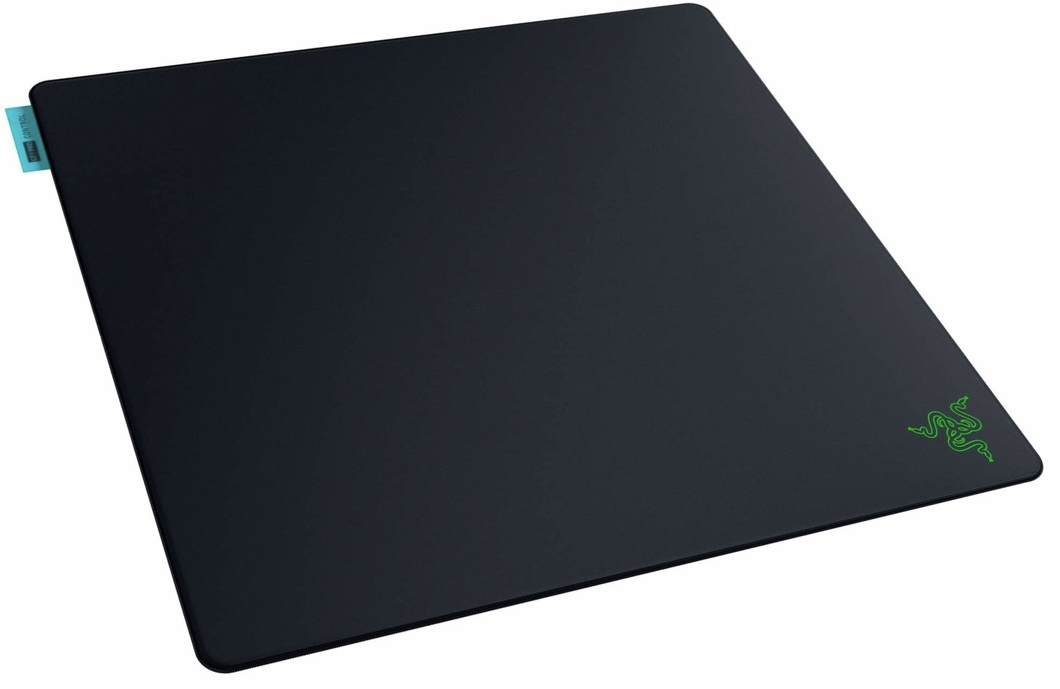 Razer Gigantus V2 Pro Control Large Mousemat - Black