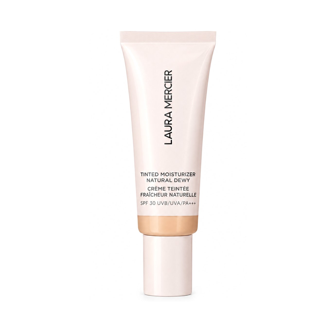 Laura Mercier Tinted Moisturiser Natural Dewy SPF30 2N Maple - 45ml