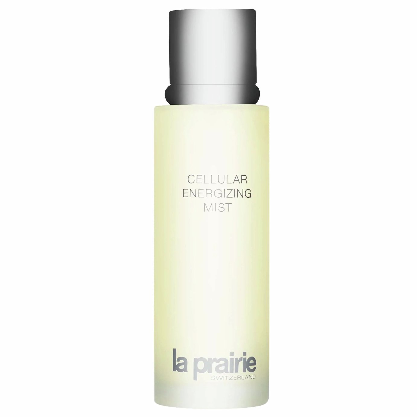 La Prairie Cellular Energising Mist - 100ml