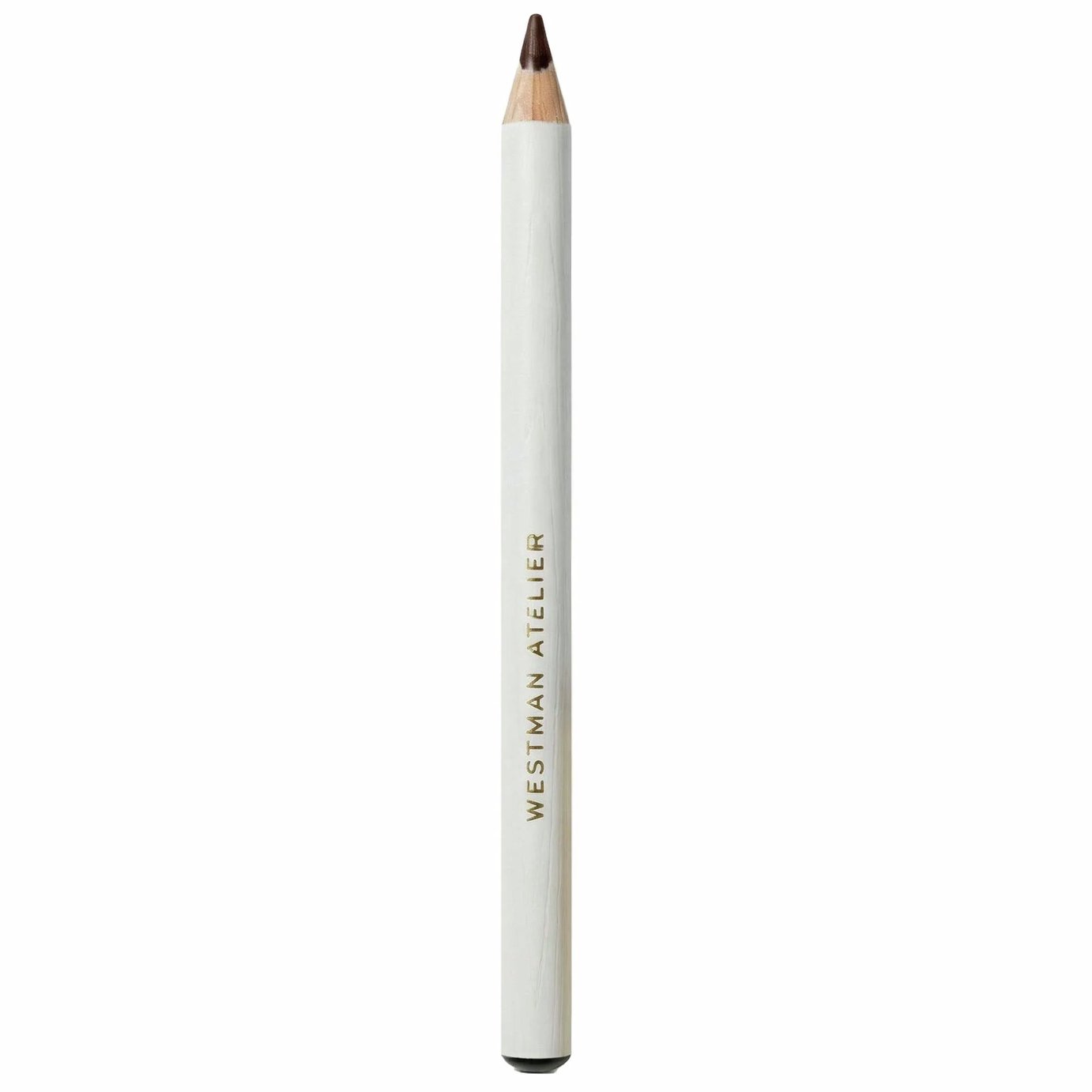 Westman Atelier Eye Love You Eye Pencil - Khol Brun Terracotta Brown