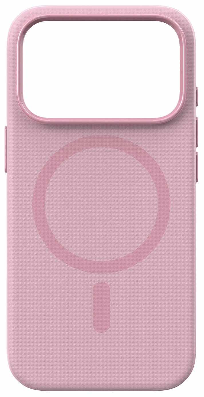 Tech21 EvoPulse iPhone 18 Pro/17 Pro Phone Case with MagSafe