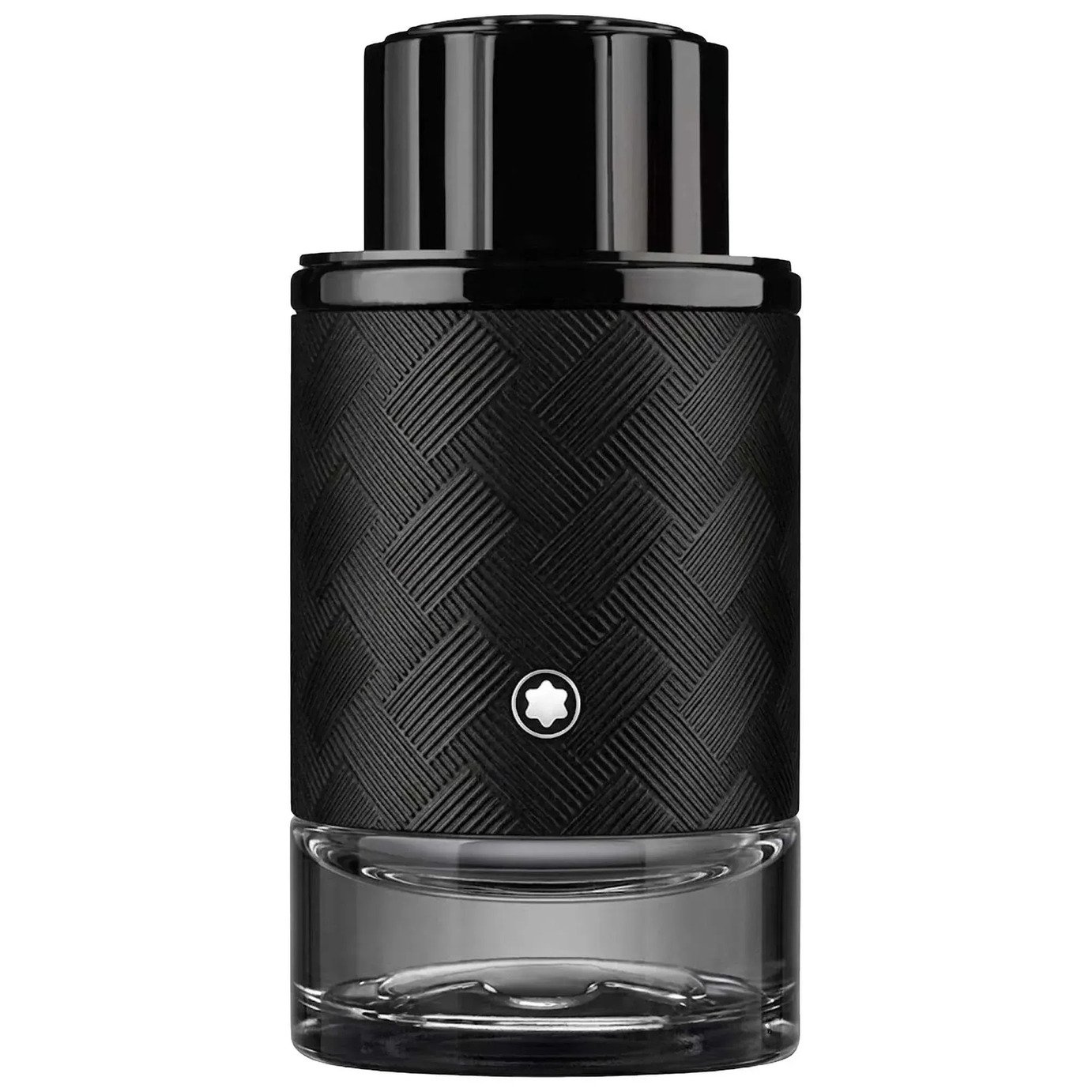 Montblanc Explorer Extreme Parfum - 100ml