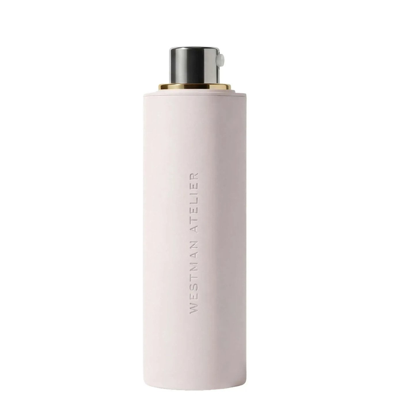 Westman Atelier Skin Activator - 20ml