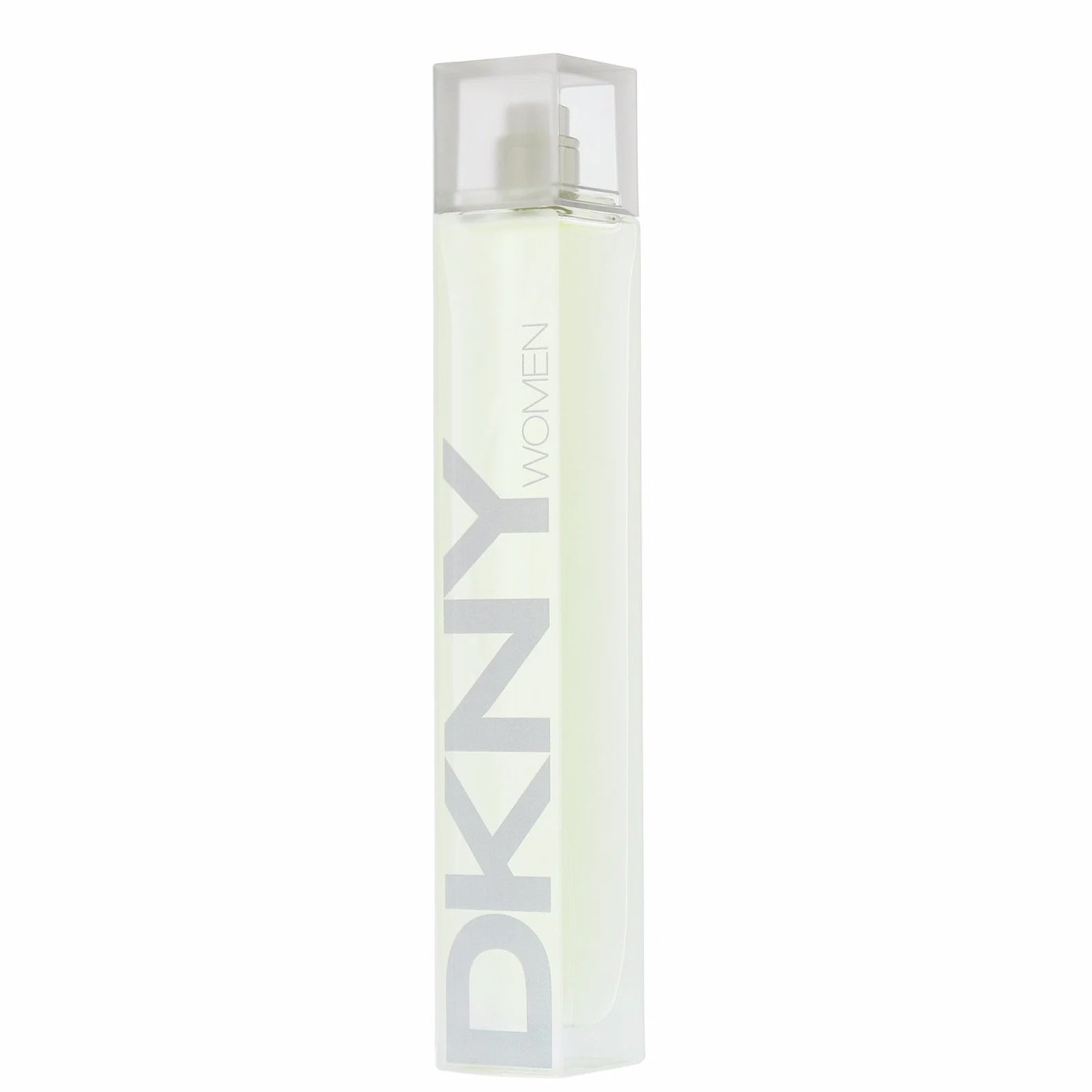 DKNY Women Energizing Eau De Parfum - 100ml