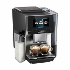 Siemens TQ723G03 EQ700 iAroma FAEM Bean to Cup Coffee Machine