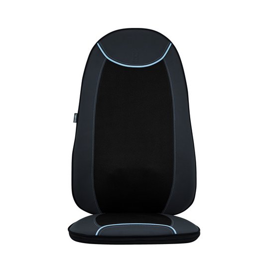 Homedics ShiatsuMAX 3.0 Massage Cushion