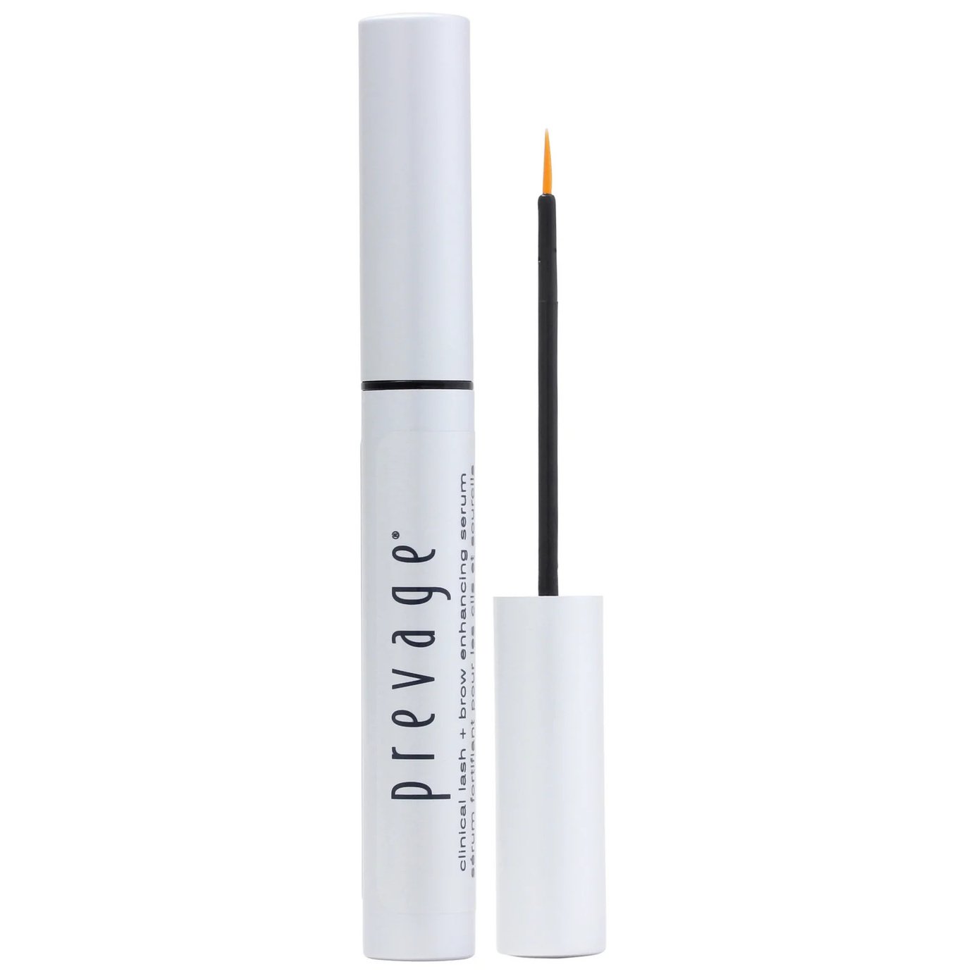 Elizabeth Arden Prevage Clinical Lash and Brow Enhancing Serum - 4ml