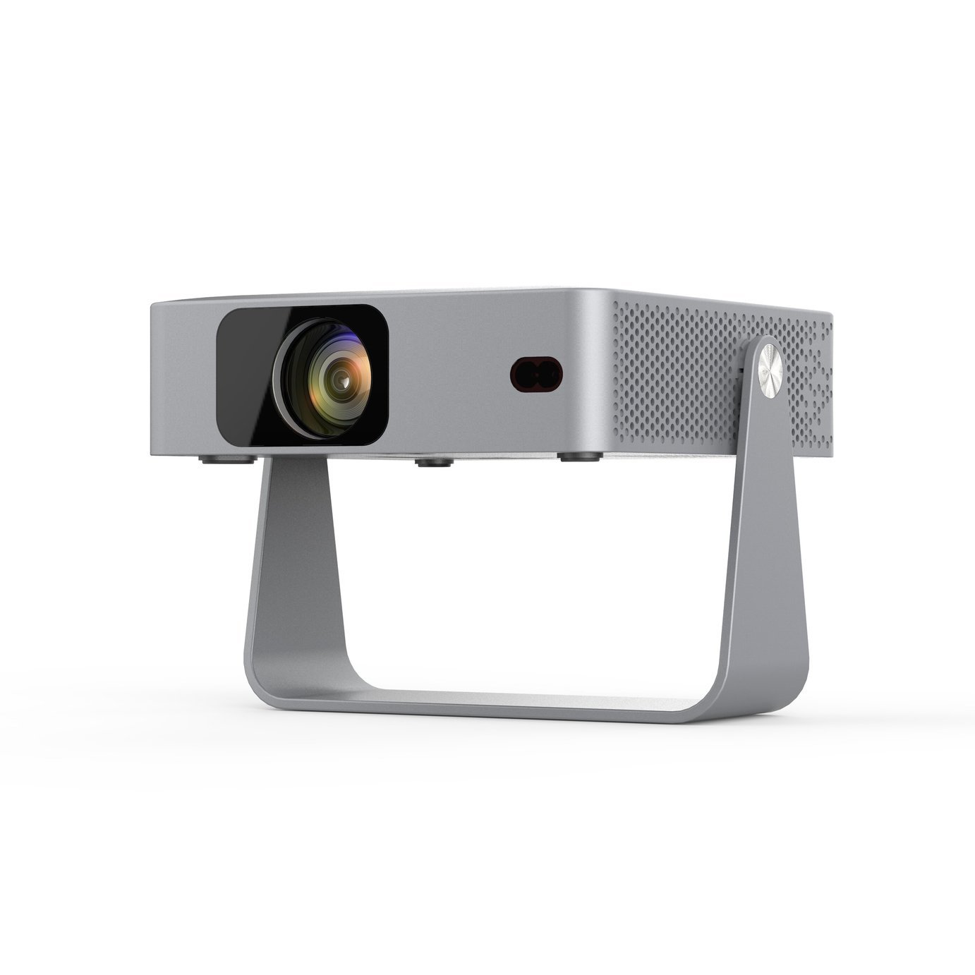 Philips NeoPix NPX256 Projector - Grey