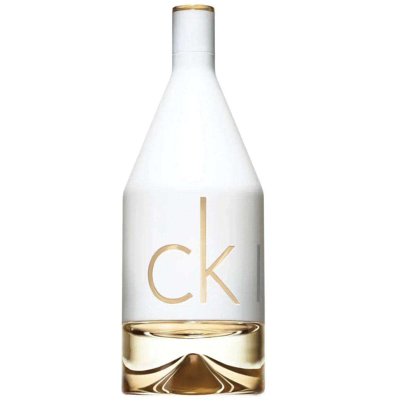 Calvin Klein Her Eau De Toilette - 150ml