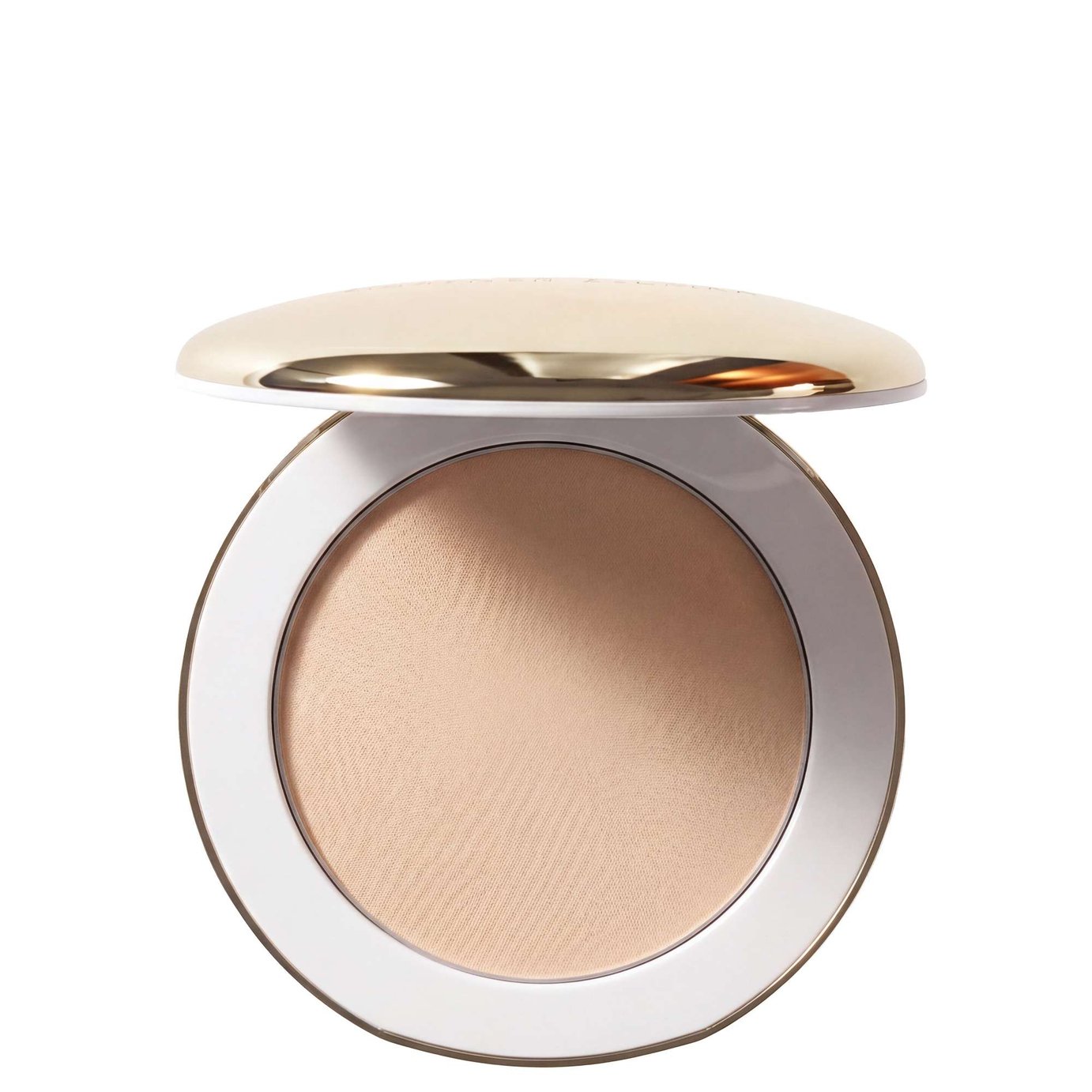 Westman Atelier Vital Pressed Skincare Powder Creme
