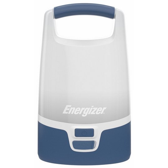 Energizer 1200 Lumen SMART Rechargeable Lantern