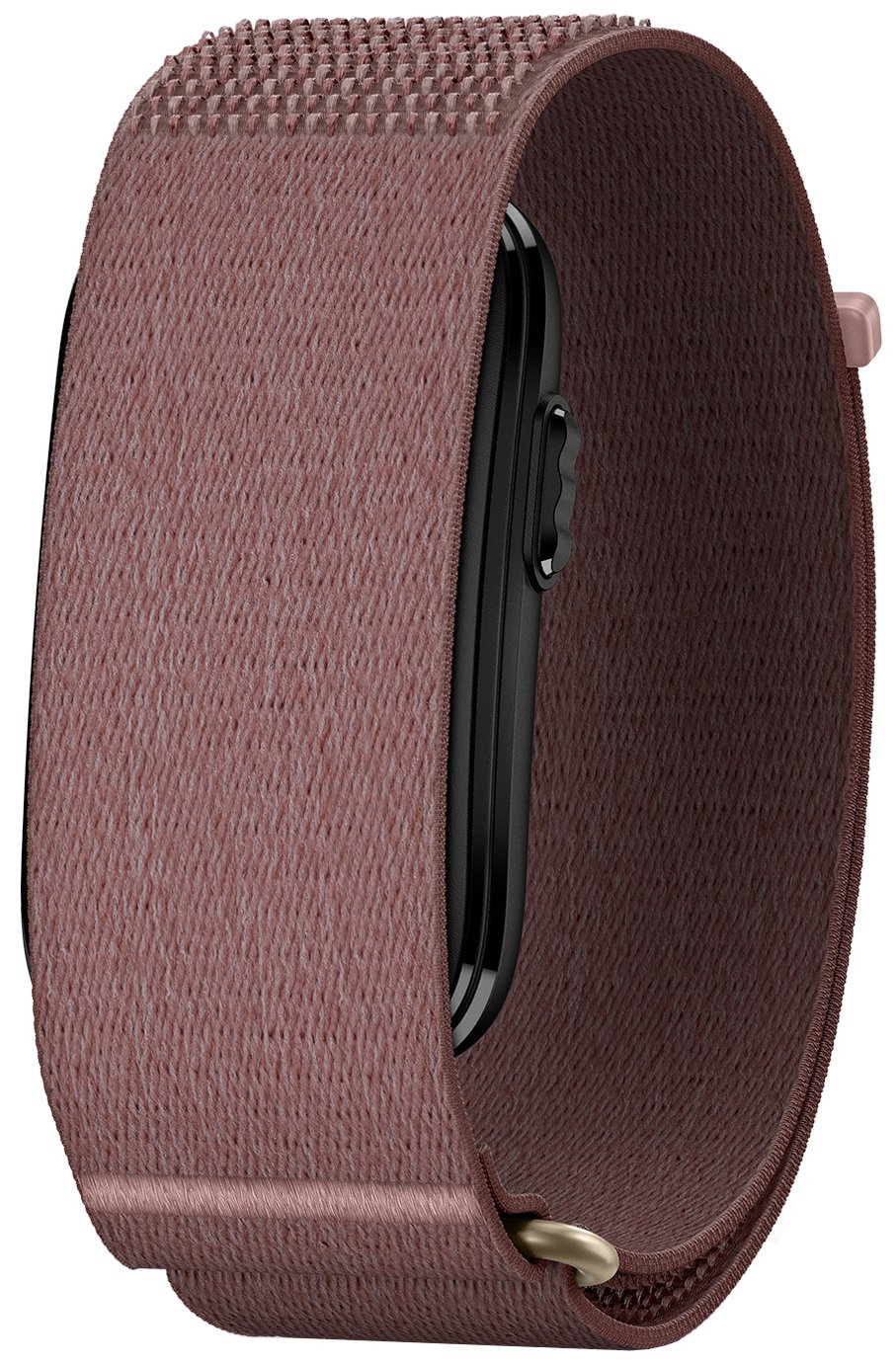 Garmin CIRQA Smart Band Screenless Health & Fitness Tracker