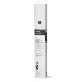 Cricut Smart Iron-On Sheets Pack of 3