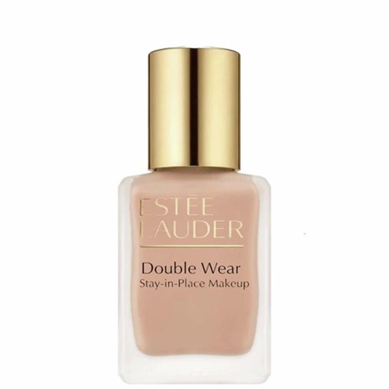 Estee Lauder Double Wear Foundation SPF 10 - 1N2 Ecru - 30ml