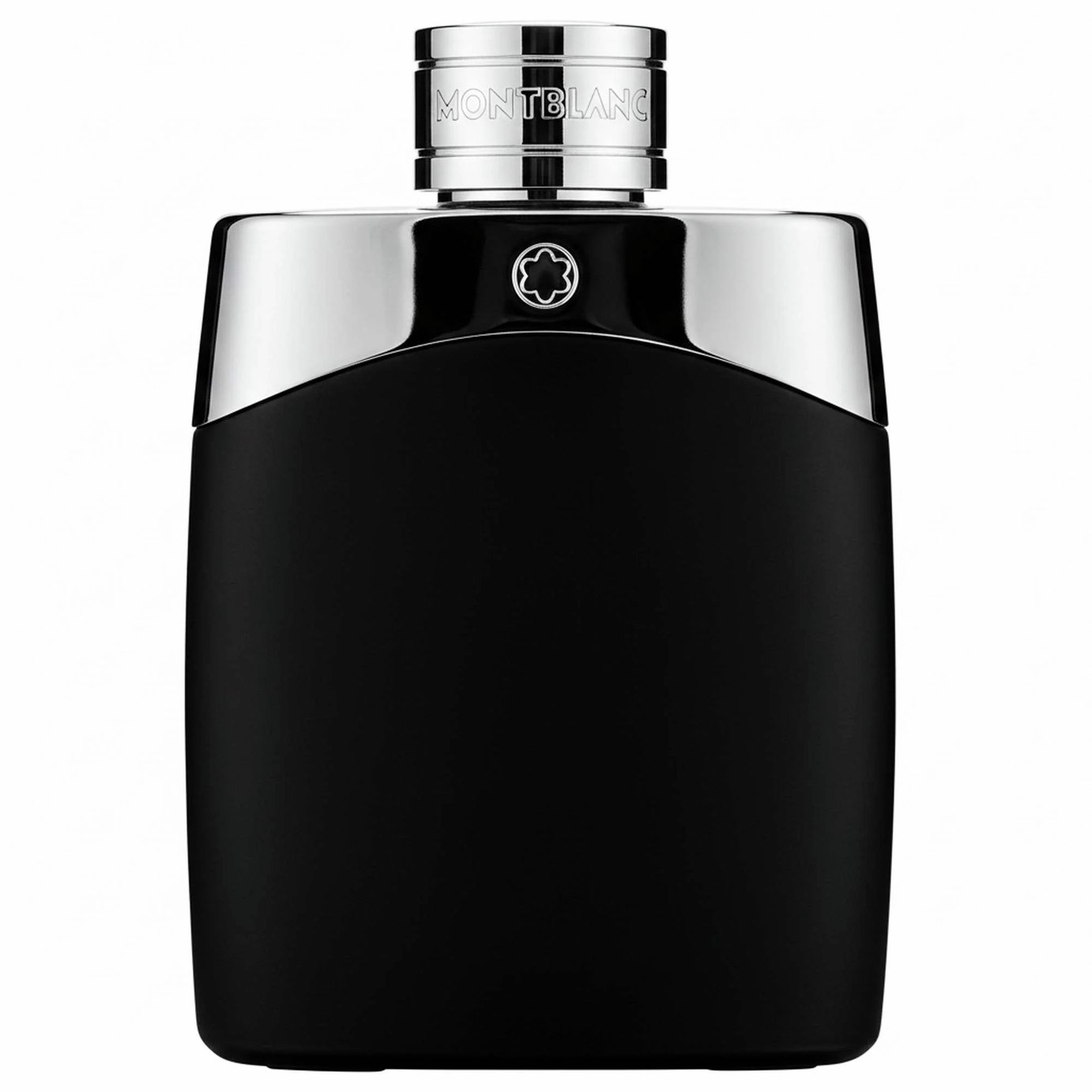 Montblanc Legend Eau De Toilette - 100ml