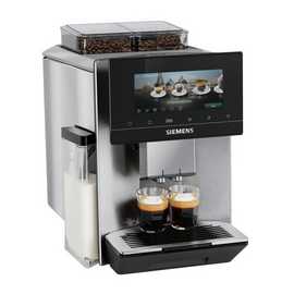 Siemens TQ927G03 EQ900 iAroma FAEM Bean to Cup Coffee Machine