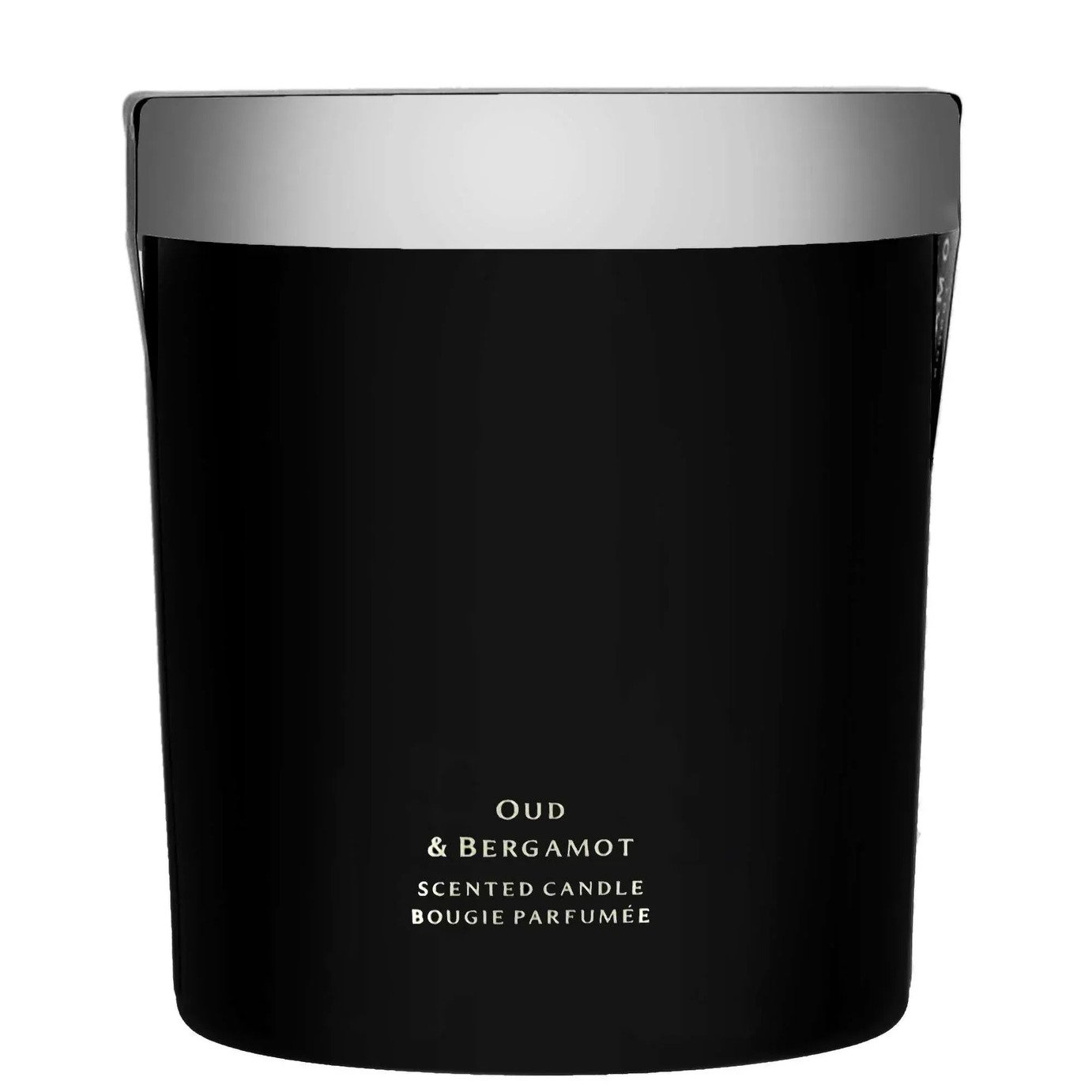 Jo Malone Oud and Bergamot Medium - Cedar Wood