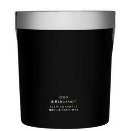 Jo Malone Oud and Bergamot Medium - Cedar Wood