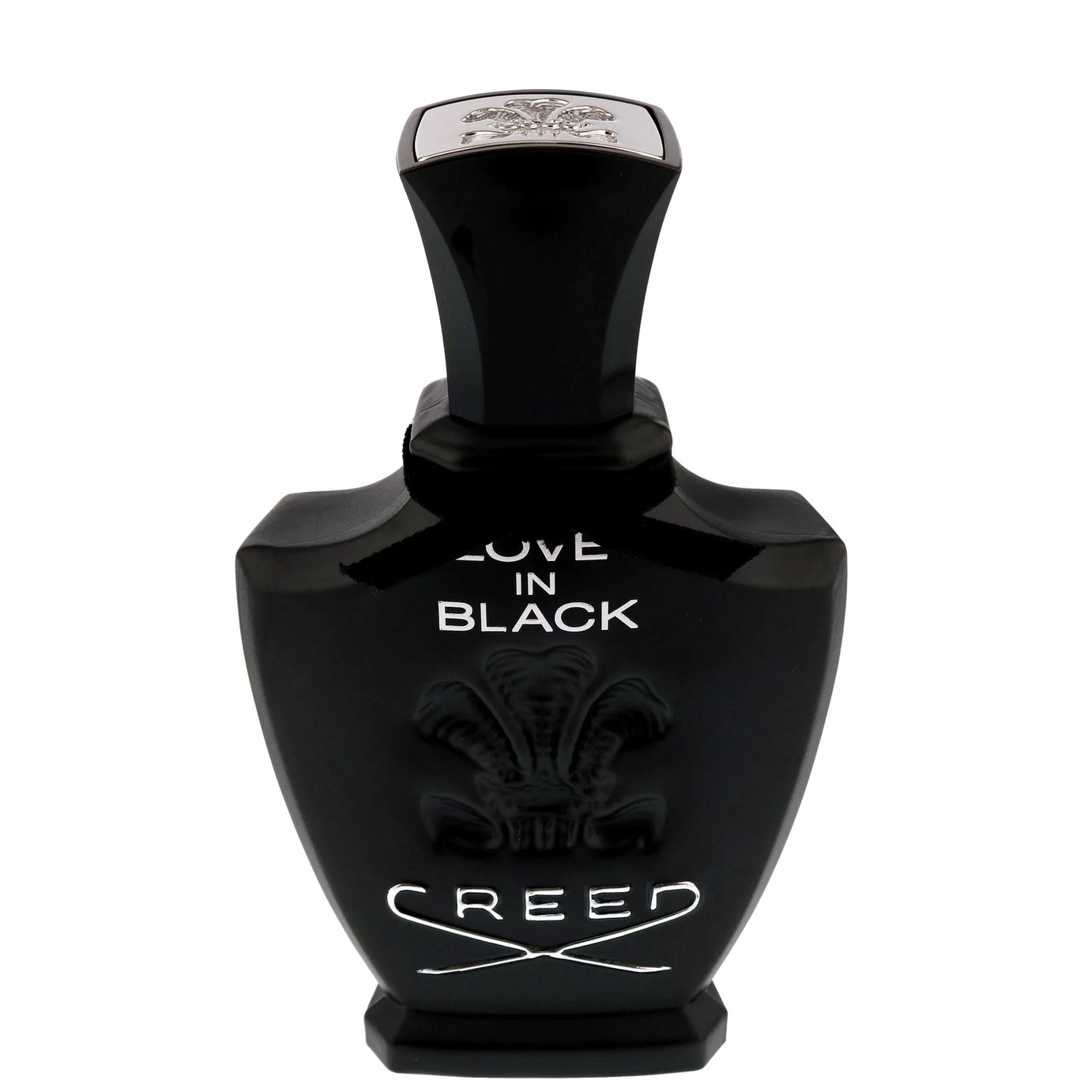 Creed Love in Black Eau De Parfum - 75ml