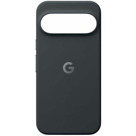 Google Pixel 11 Pro XL Pixelsnap Phone Case