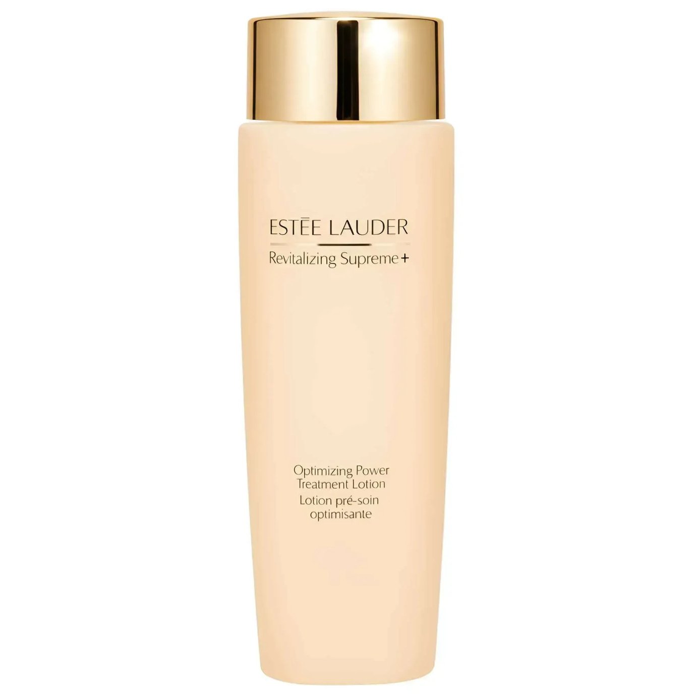 Estee Lauder Revitalizing Supreme+ Optimizing Power Treatment Lotion - 200ml