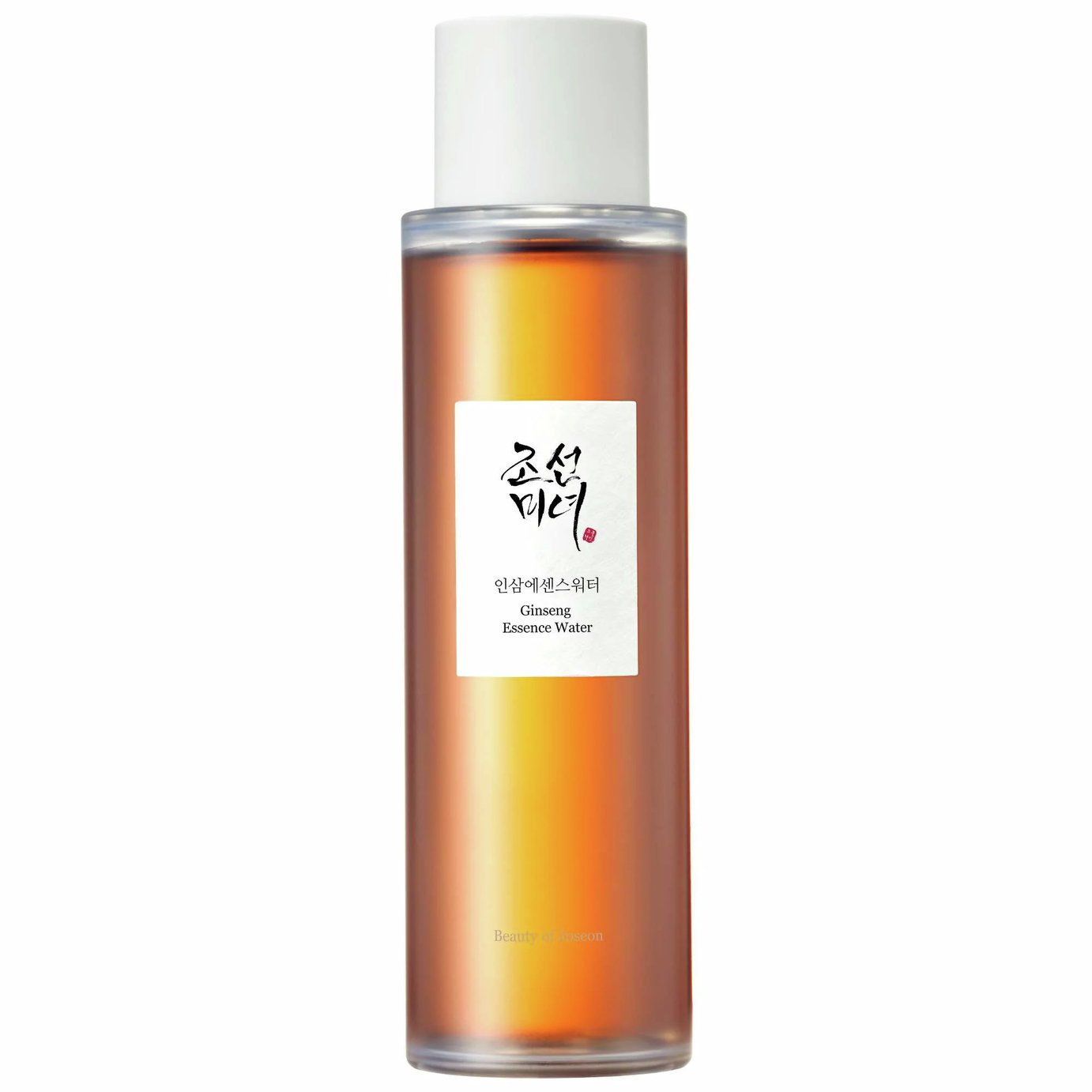 Beauty of Joseon Ginseng Essence Water - 150ml