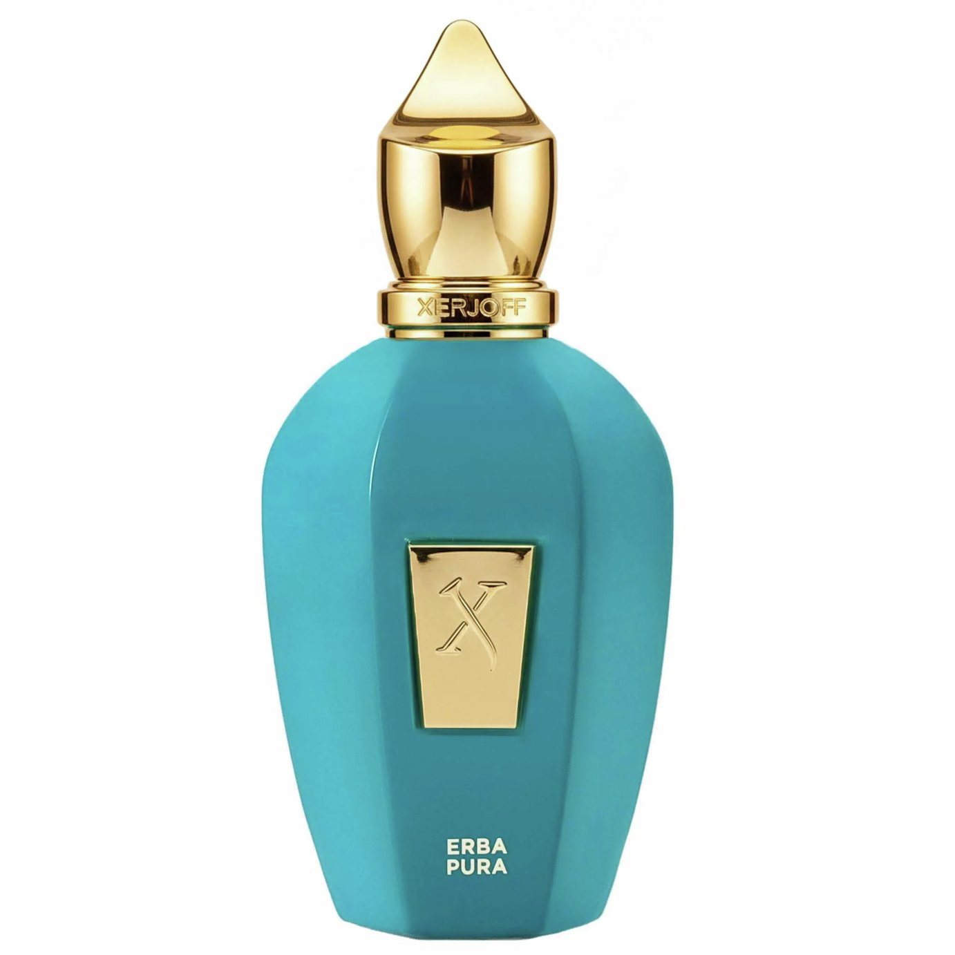 Xerjoff Erba Pura Eau De Parfum - 100ml