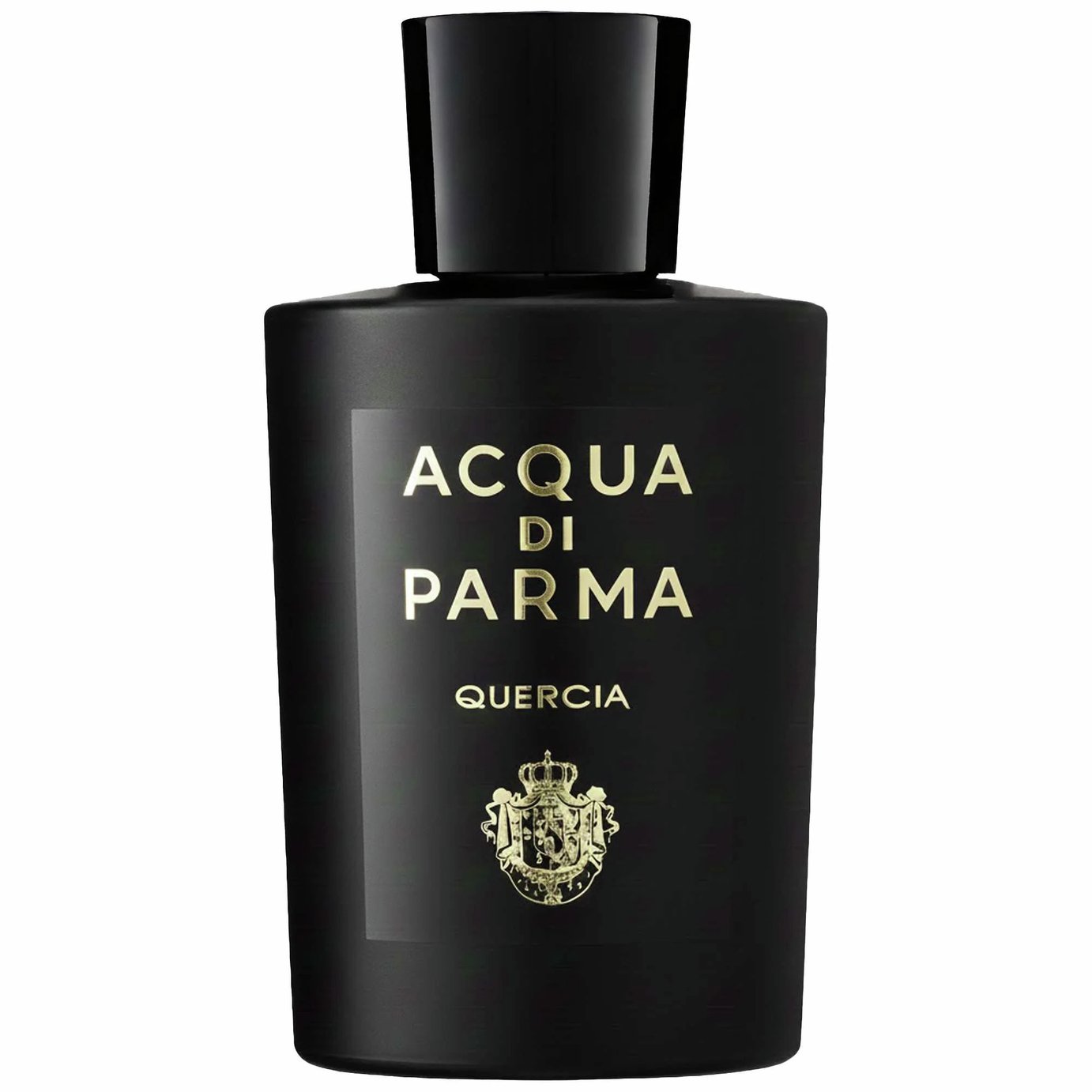 Acqua Di Parma Quercia Eau De Parfum - 180ml