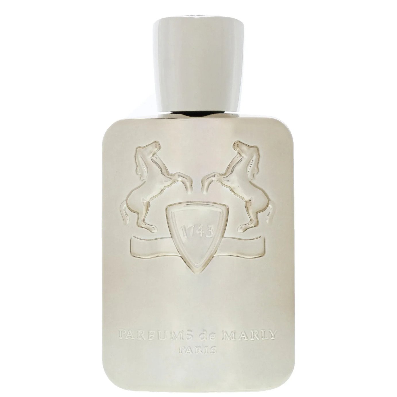 Parfums De Marly Pegasus Eau De Parfum - 125ml
